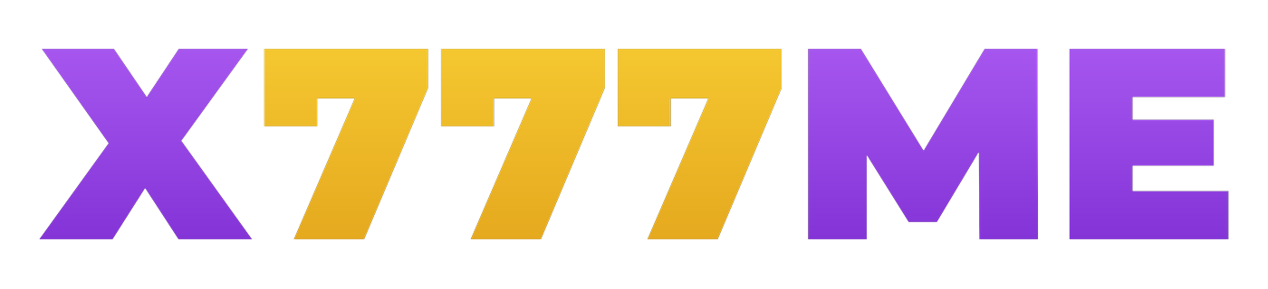 x777me